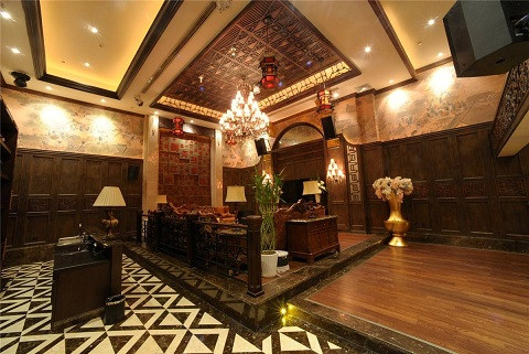 志丹哪个KTV少爷男模妹子服务好